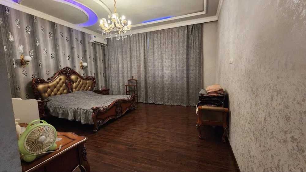 Сдаётся Шикарный Евродом ор-р Хасанбой / id888 /