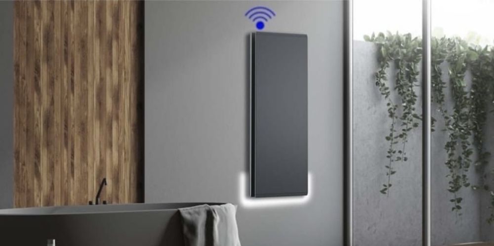 Ел инсталации,смяна на табла,инсталациии на къщи и др