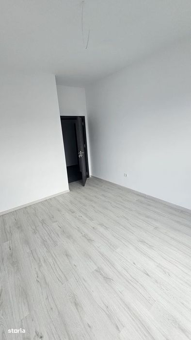 Apartament 2 camere decomandat mutare imediata,Pallady-Gura Calitei