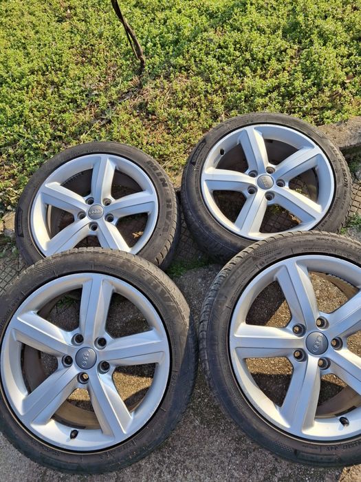 Джанти 17ки ЕТ56