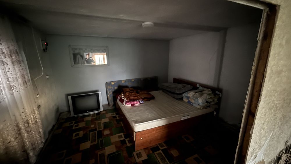 Продам дачу в с/о Авиатор