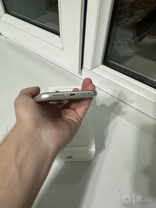 iphone  11 128 gb