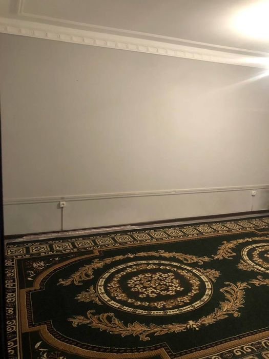 Квартира от сопствиника