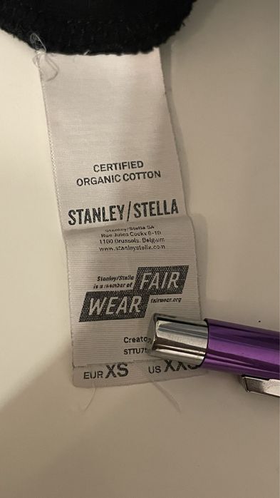 T-shirt Paris Saint Germain