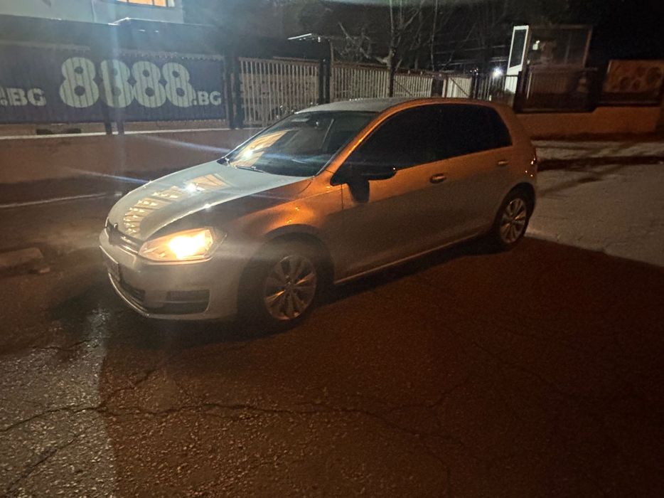 Коли под наем 20 Evro на ден