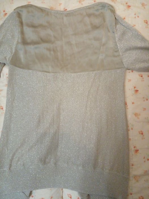 кофточка  KAREN MILLEN"