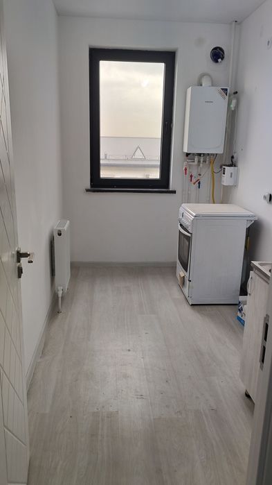 Квартира, 3х комнатная 3/7/9, новостройка Golden House Assalom Havo