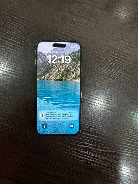 iphone 14 pro 128 gb