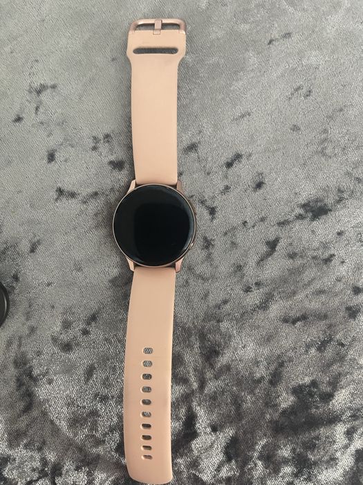 Ceas smart watch Samsung activ 2