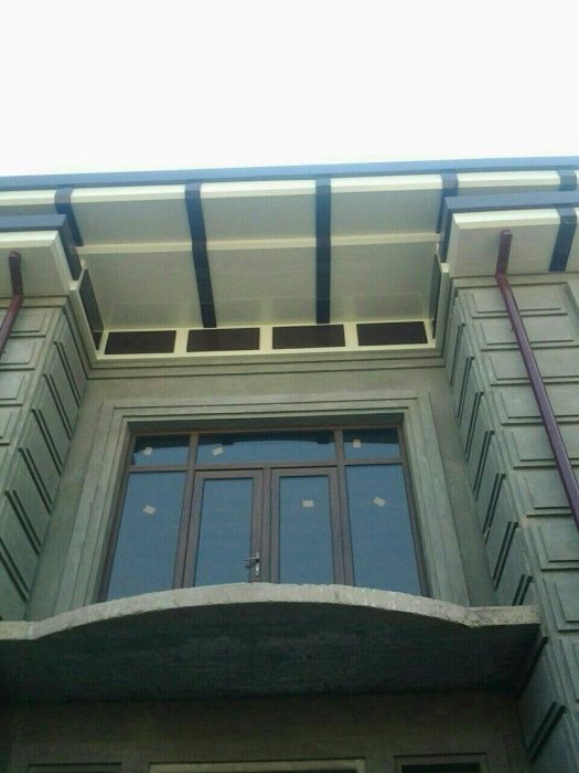 Алюкобонд из росс Алюкабонд уста аликабонд алкафон алкапон эшн