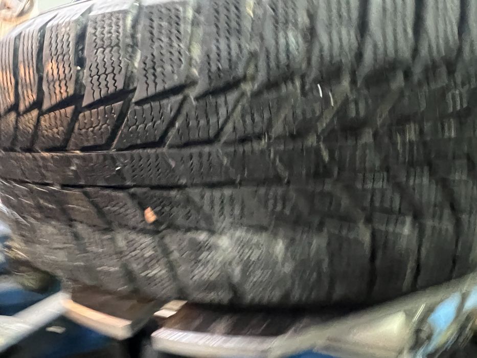 Оригинальные легкосплавные диски