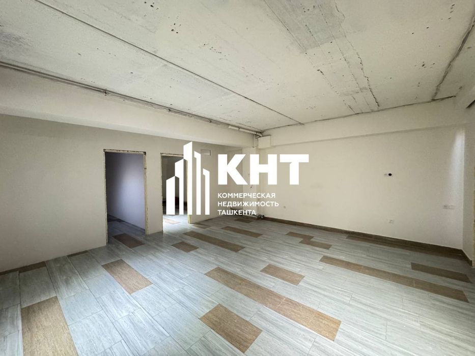 Чехова Фидокор | 200кв - нежилое помещение Аренда