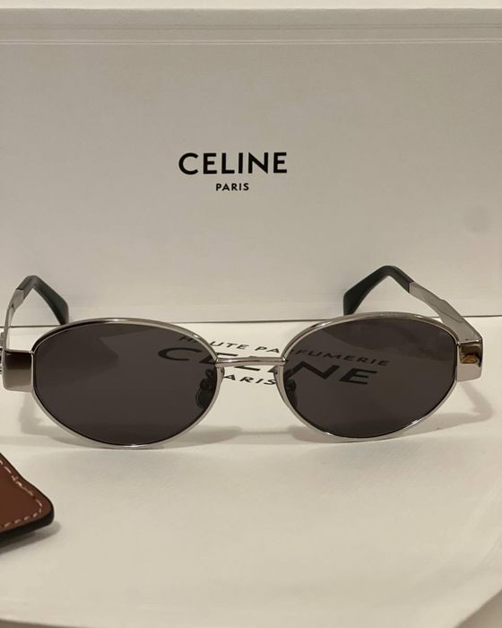 CLNE слънчеви очила New Season