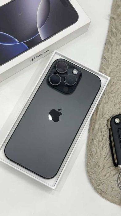 Vand Iphone 15 Pro Max