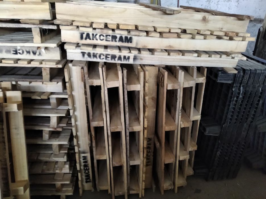 100х100 размер тахтали падон сотилади