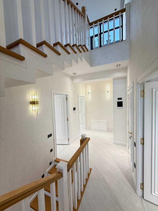 R5 Сдаётся ШИКАРНЫЙ Участок на НИКИТИНА, можно под офис!