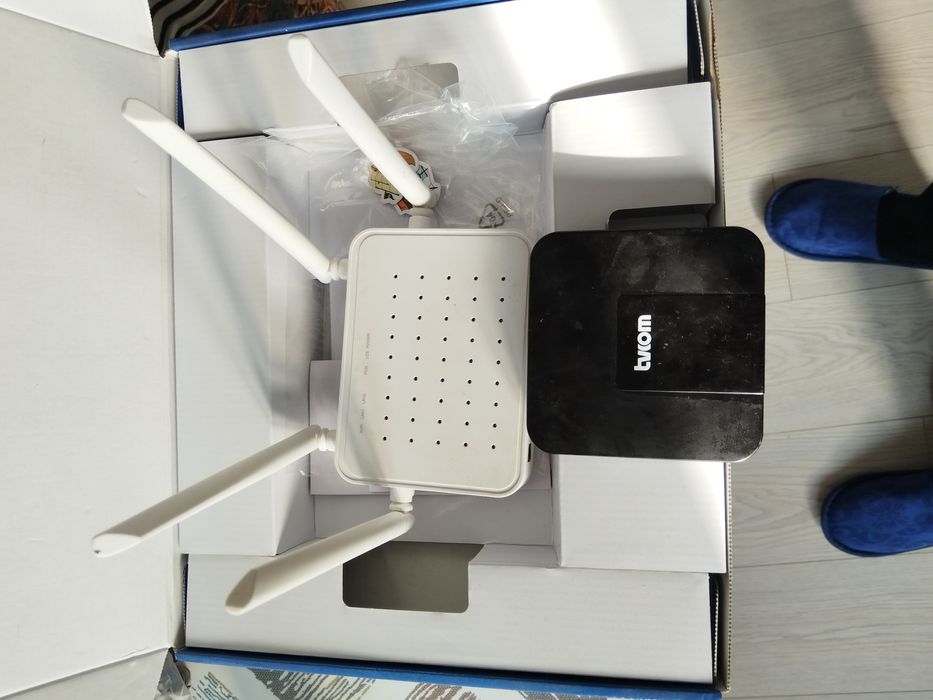 Продам роутерррр