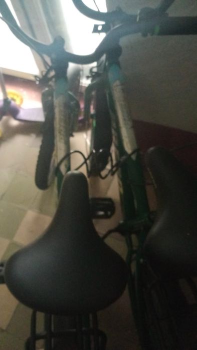 Велосипеды детские