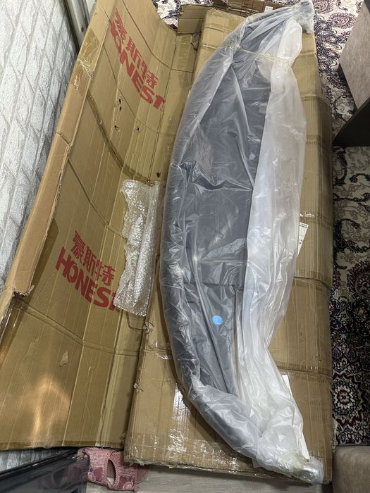 Jetaur X70 plusga oldi kamplektuyushiy