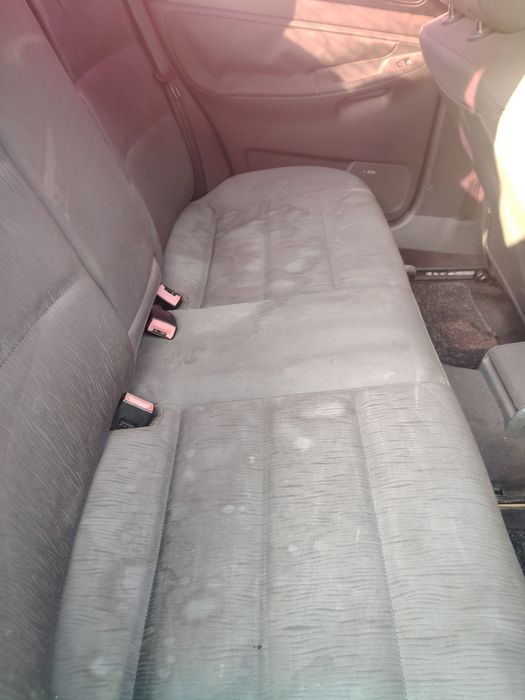 Vand audi a4 diesel