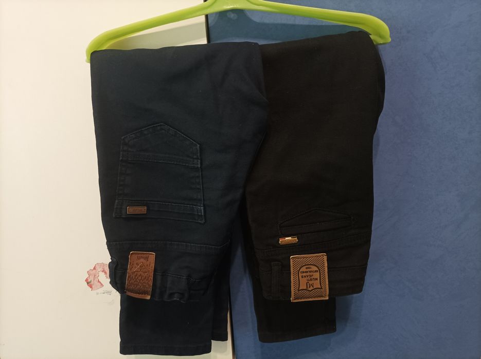 Школьная форма турция