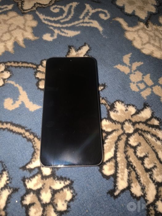 Honor 400 telefoni