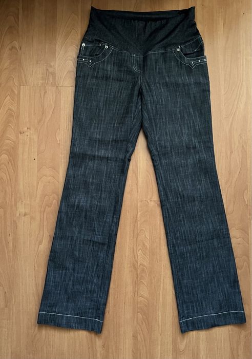 Панталон за бременни