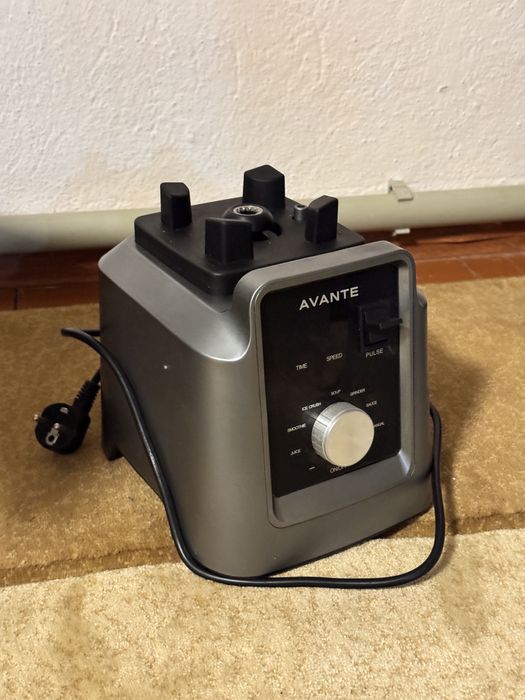 Продам блендер стационарный