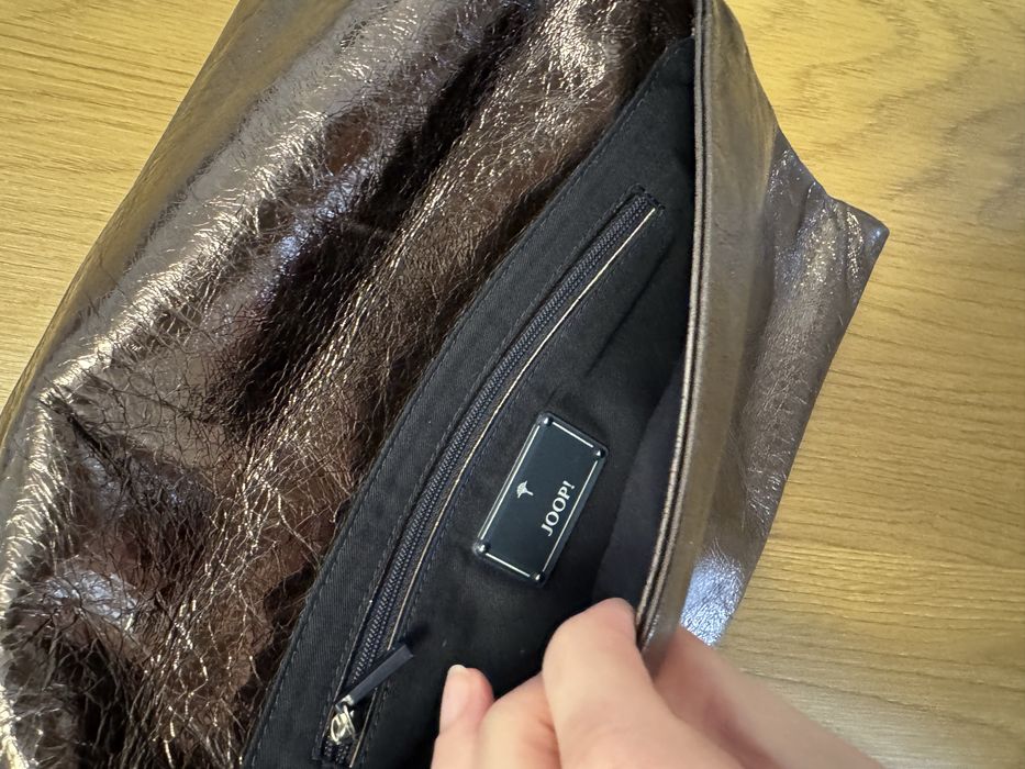 Клъч /чанта Joop!