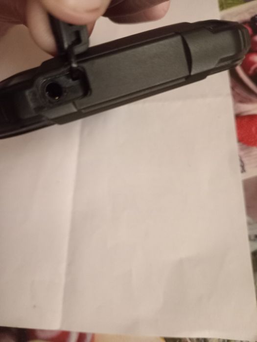 Ulefone Armour Х (в гаранция)