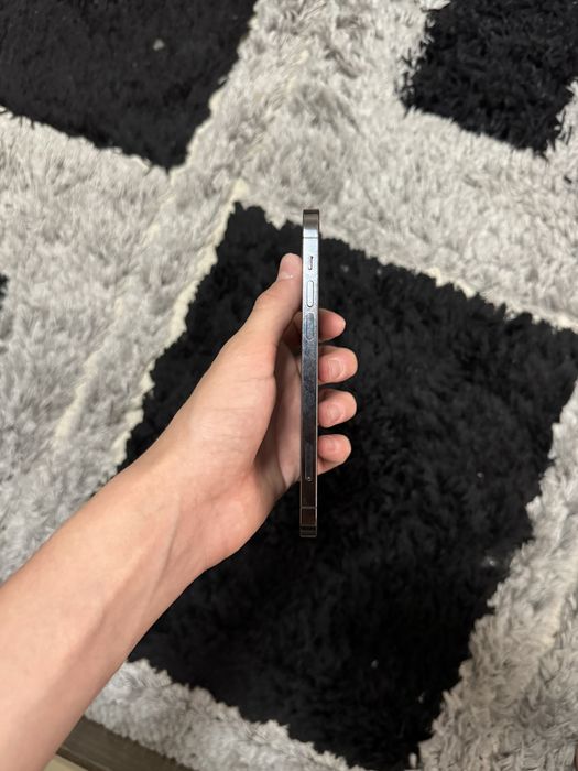 Ihpone 12 Pro, айфон 12 про,