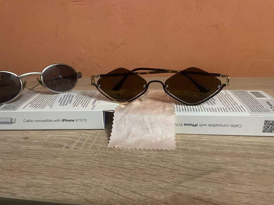 Gucci unisex onesize