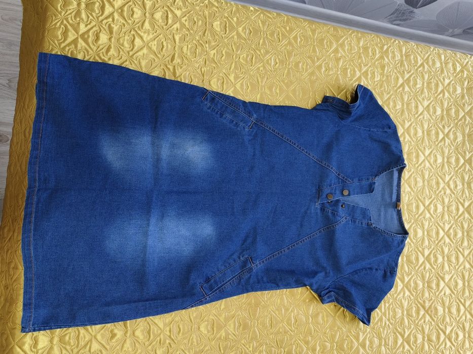 Продам пакет женской одежды