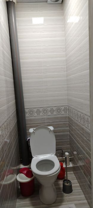 Срочно квартира сотилади