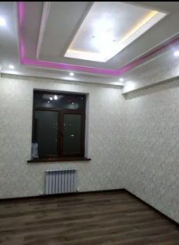 ТТЗ Ахмад югнакий продажа квартира
