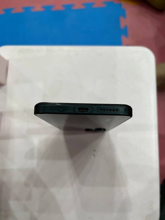 Redmi 12 холати якши