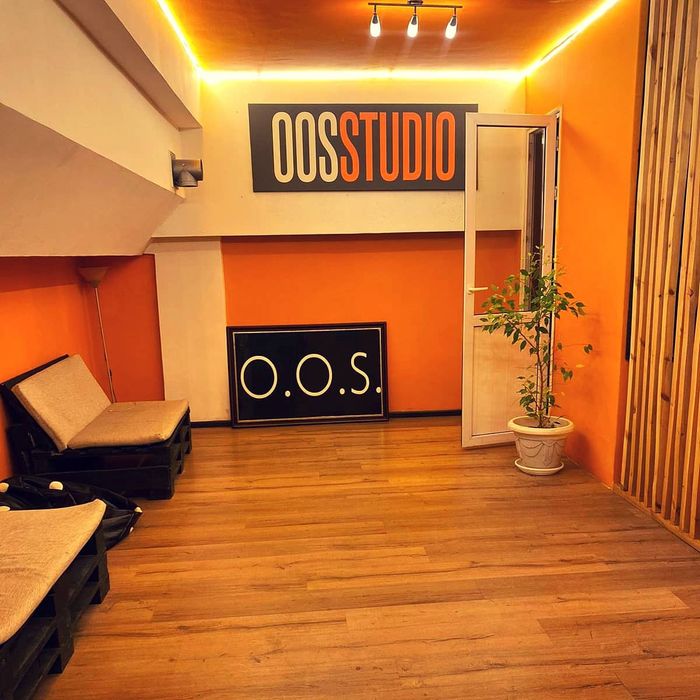 Студия звукозаписи - ән жазу студиясы - - Студии звукозаписи Алматы на Olx