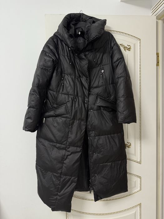 Куртки зимние 5500тг