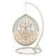 Leagan Gradina Mobexpert Bowl
