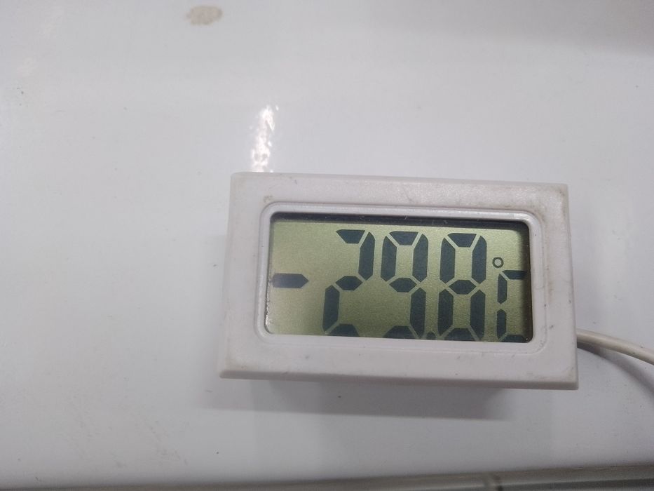 Ремонт холодильников, стиральных машин