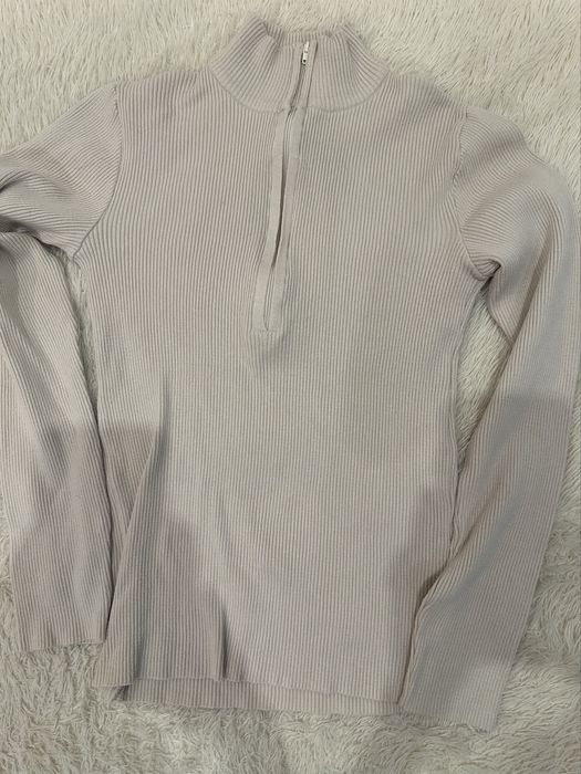 теплая женская кофта