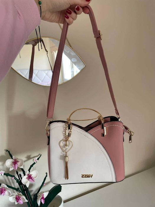 Дамски чанти НОВИ