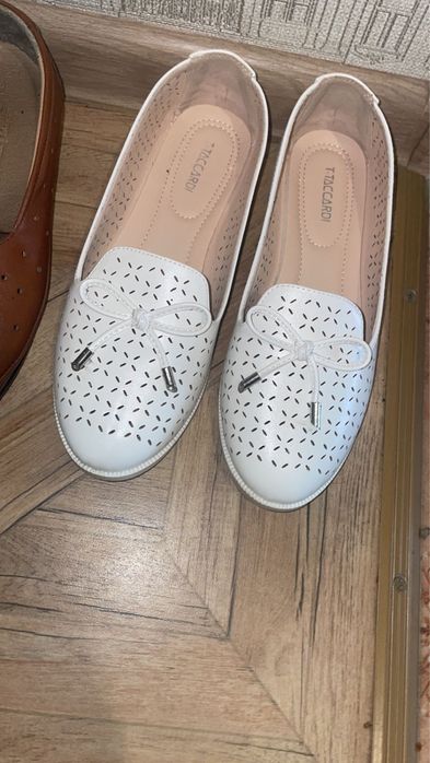 Туфли женские продаи