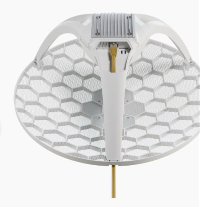 Mikrotik lte6 kit для интернета