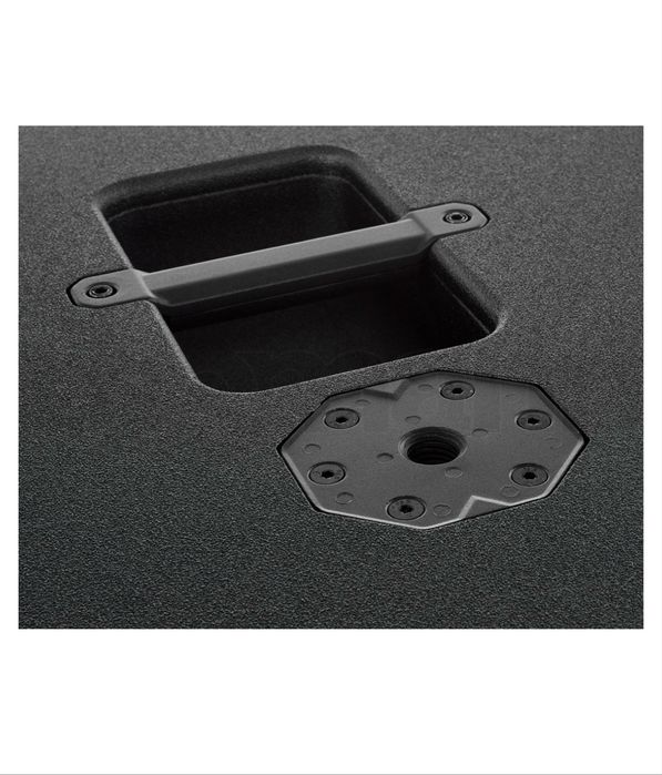 Subwoofer LD System 15G3