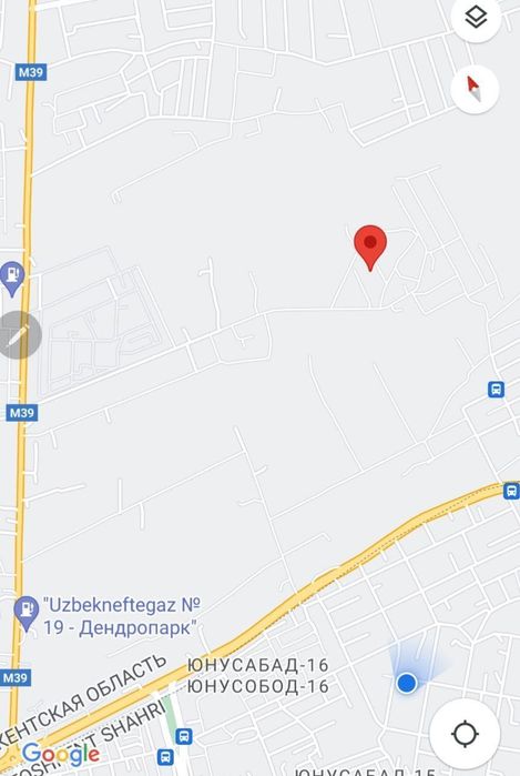 земля 20х20 - 4 соток