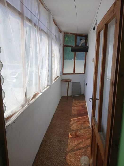 Продава 2-СТАЕН, гр. Търговище, кв. Боровец