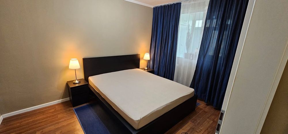Apartament 2 camere de închiriat, zona Colentina