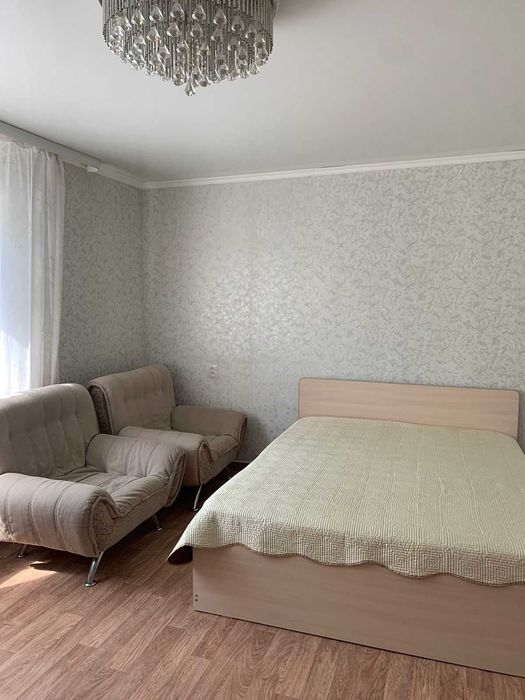 Продается дом в районе Гор.бани(фролова)