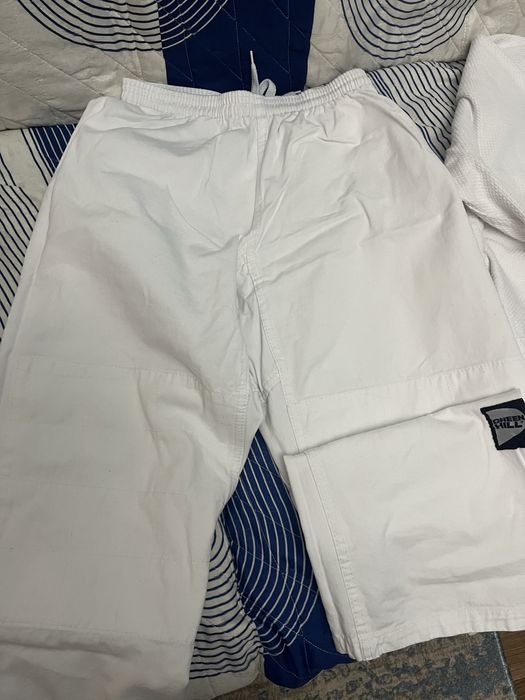 Кимано Green Hill